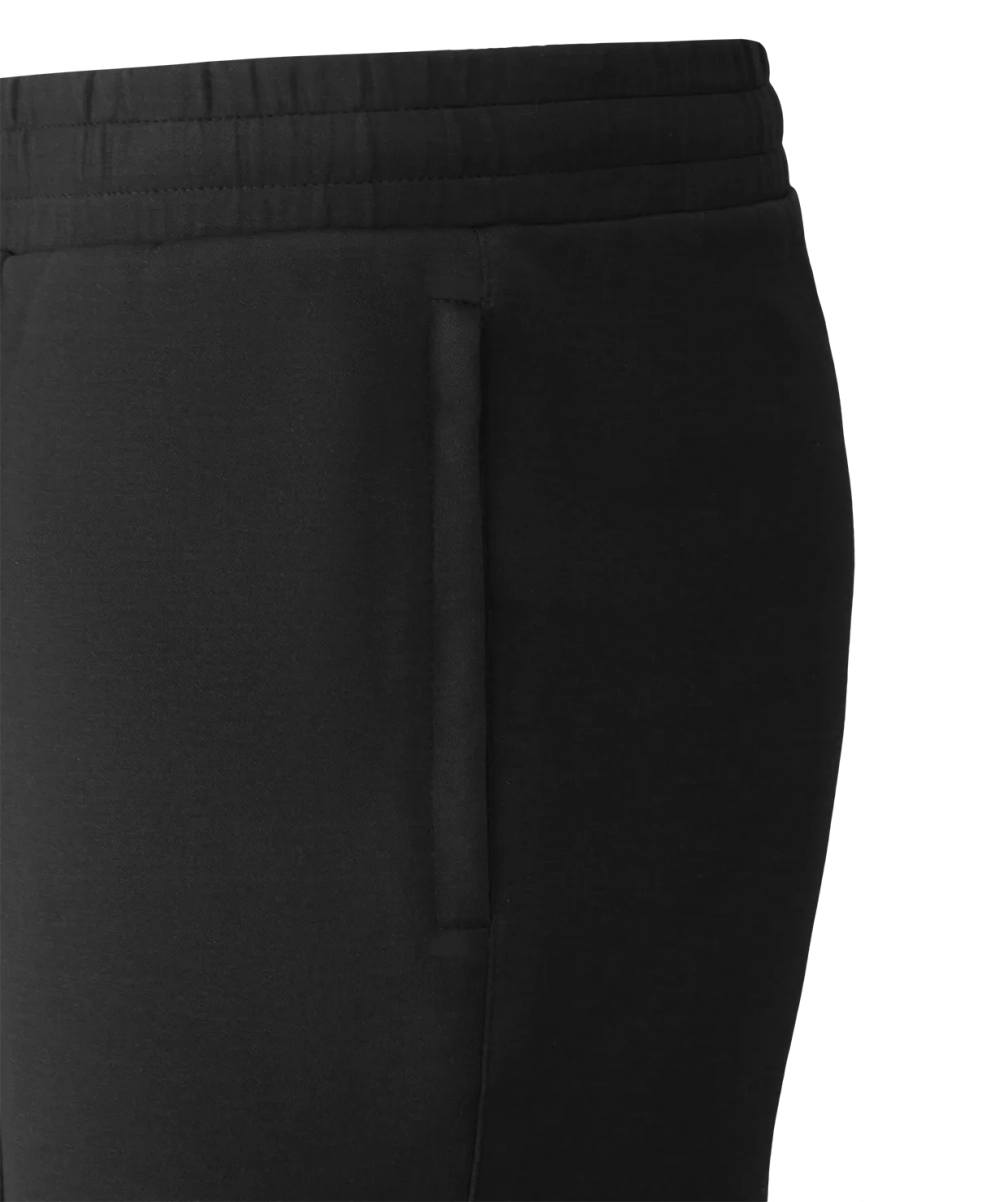 Шорты ESSENTIAL Athlete Shorts, черный