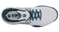 Теннисные кроссовки K-Swiss Express Light 3 Clay