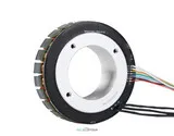 T-Motor СubeMars RO60 KV115