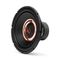 Сабвуфер Infinity PRIMUS1270