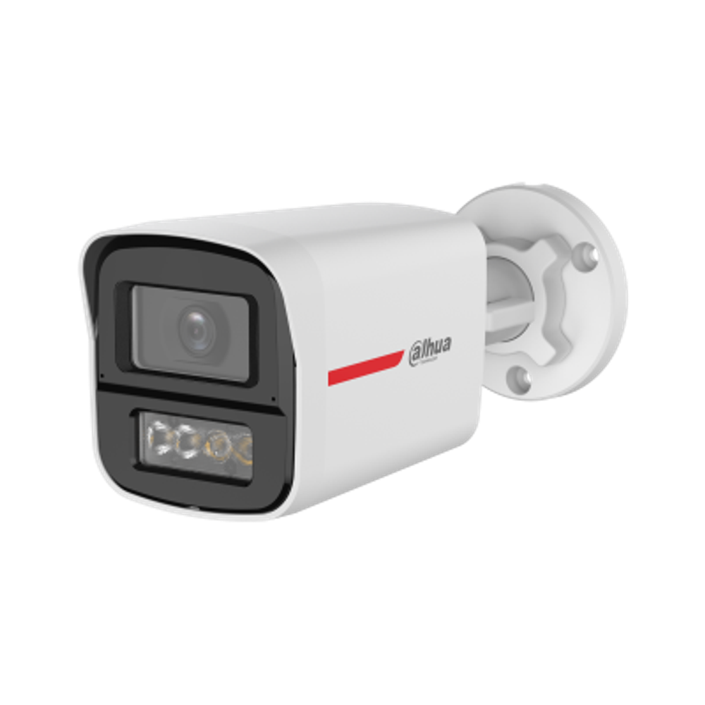 Dahua DH-HAC-HFW1249XP-IL-A-PRO-0360B
