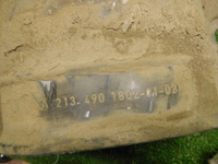 DSCN3850.JPG