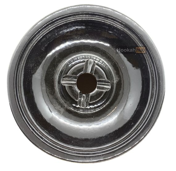 GrynBowls Skull