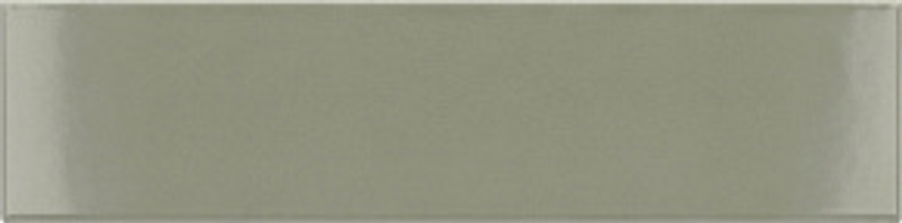 Керамическая плитка для стен EQUIPE COSTA NOVA Tansy Green Glossy 5х20/ЭКИПЕ КОСТА НОВА Танси Грин Глосси 5х20