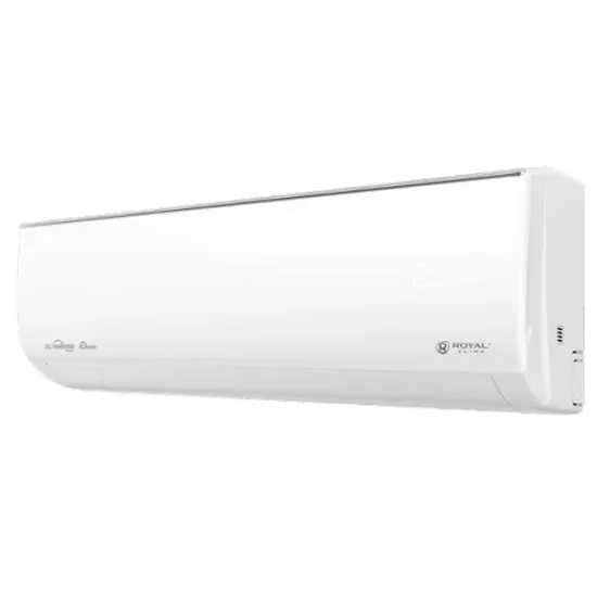 Мультисплит система на 2 комнаты Royal Clima RCI-GLF07HN x 2 / 2TFM-14HN/OUT