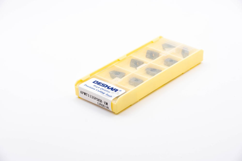 APMT1135PDER-XM LF6018
