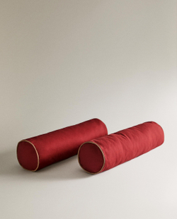 Декоративная подушка Zara Home, фото 6