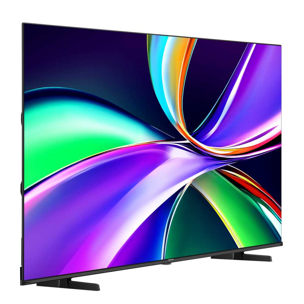Телевизор Hisense 75E7Q