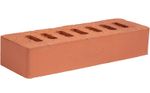 Кирпич клинкерный Plinfa Iron 2318, 270x85x50