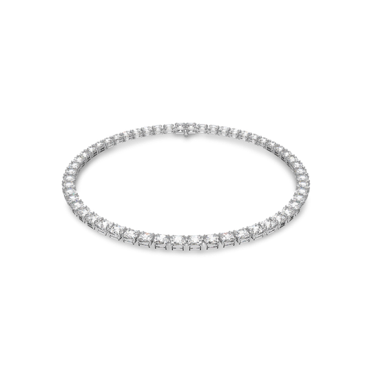 MATRIX:ALL ARD S SQR WHITE/RHS