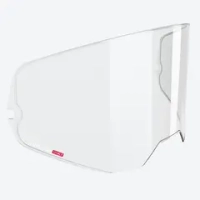 Пинлок для шлема Airoh COMMANDER 2 VISOR PINLOCK® MAXVISION™ LENS