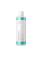 Глубоко успокаивающий флюид с мадекассозидом A'pieu Madecassoside Fluid 210ml