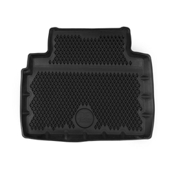 Коврики EVA 3D для Hyundai Tucson lV 2020+ Delform Premium EVS-0611