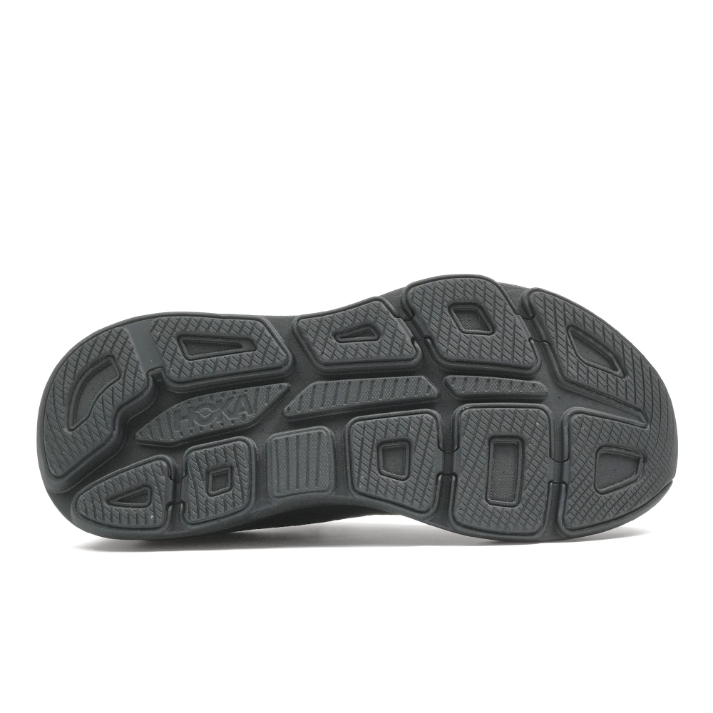Кроссовки женские Hoka Bondi 9