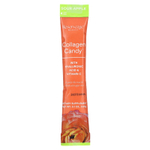 Reserveage Beauty, Collagen Candy, кислое яблоко, 20 пакетиков по 3,35 г (0,1 унции)