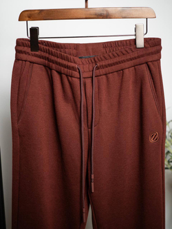 Спортивный костюм Zegna