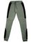 Термокомплект Norfin COMFORT LINE GRAY 04 р.XL