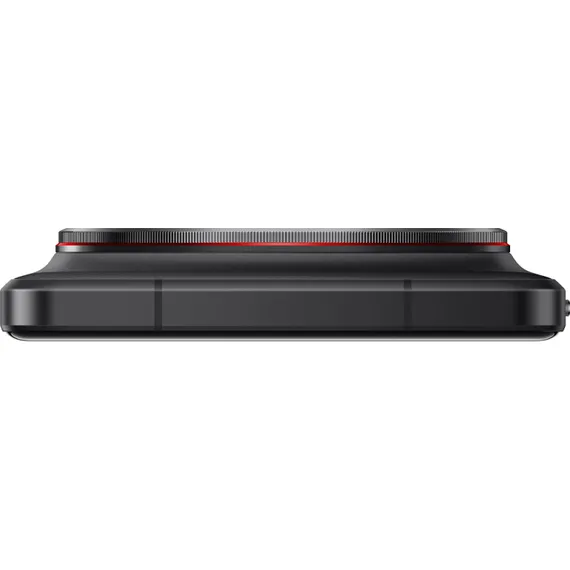 Смартфон Xiaomi 15 Ultra 16 ГБ | 512 ГБ (Чёрный | Black) (версия Global)