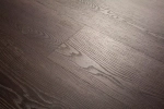 Кварцвиниловая плитка Aquafloor Real Wood Glue AF6053