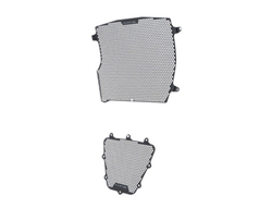Evotech Performance Защитные сетки на радиаторы Ducati XDiavel PRN013089-013090