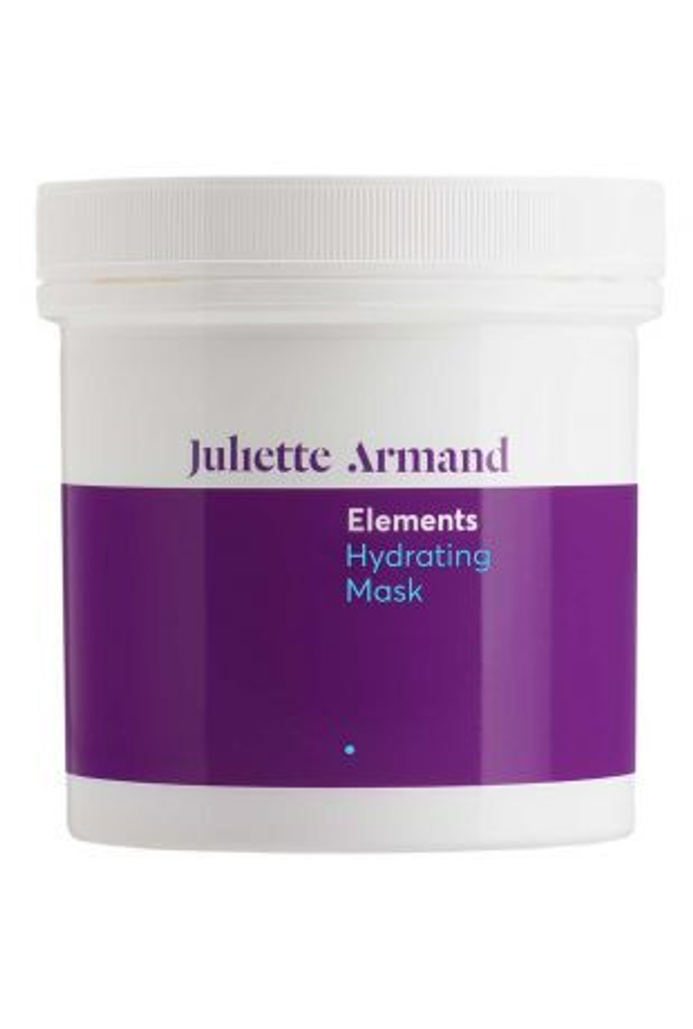 HYDRATING MASK - Увлажняющая маска 280 мл