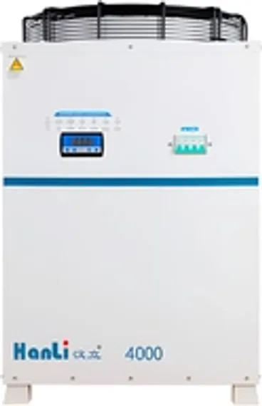 Фрезерная головка Bevel Mite 45-06-INOX, арт. 7102050