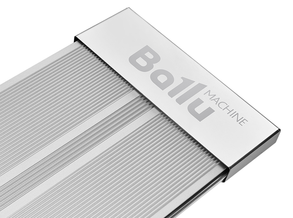 Обогреватель инфракрасный BALLU BIH-APL-1.0