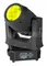 PROCBET Q-BEAM 75 вращающаяся голова  BEAM, мощность 75Вт