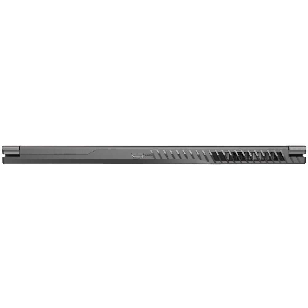 Ноутбук MSI Thin 15 B13UC-3287XRU (9S7-16R831-3287)