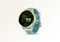 Смарт-часы Garmin Forerunner 570 47mm Amp Yellow