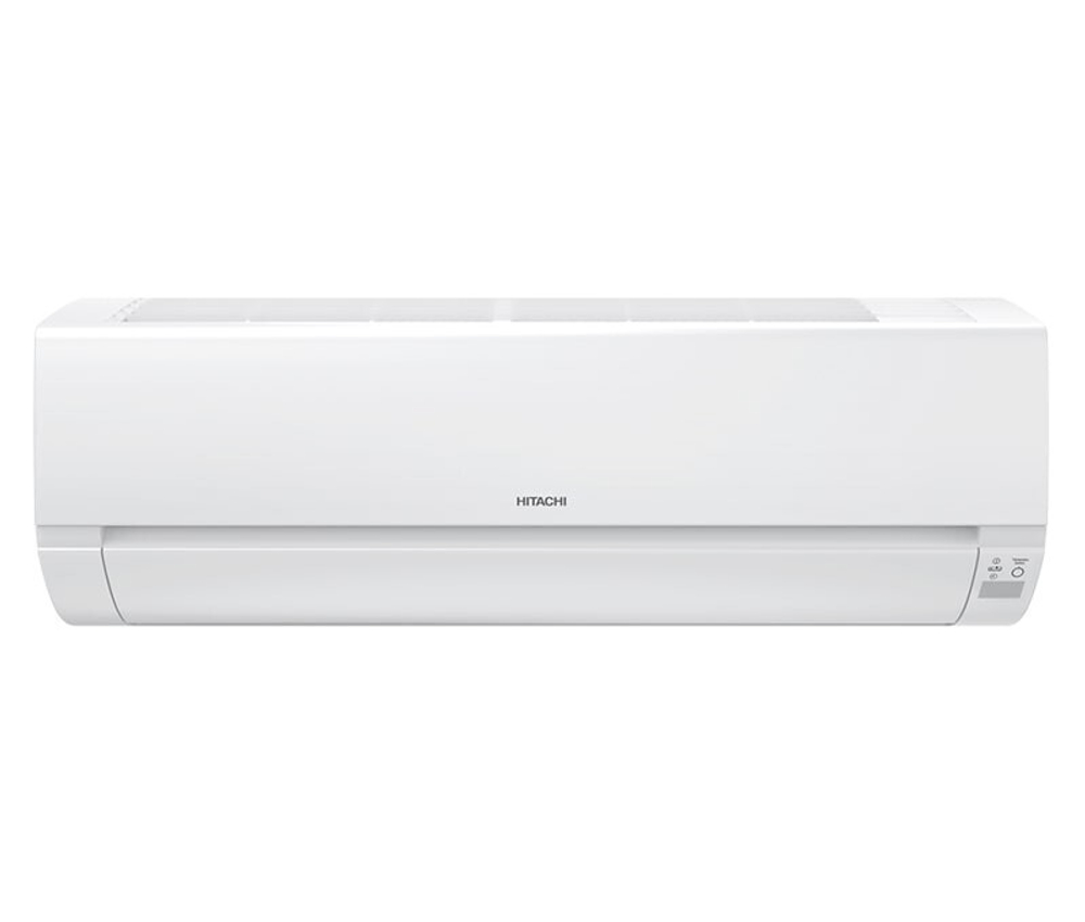 Hitachi X-Comfort Inverter RAK-35REF/RAC-35WEF