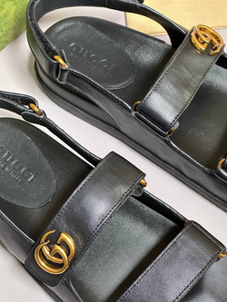 Сандали Gucci