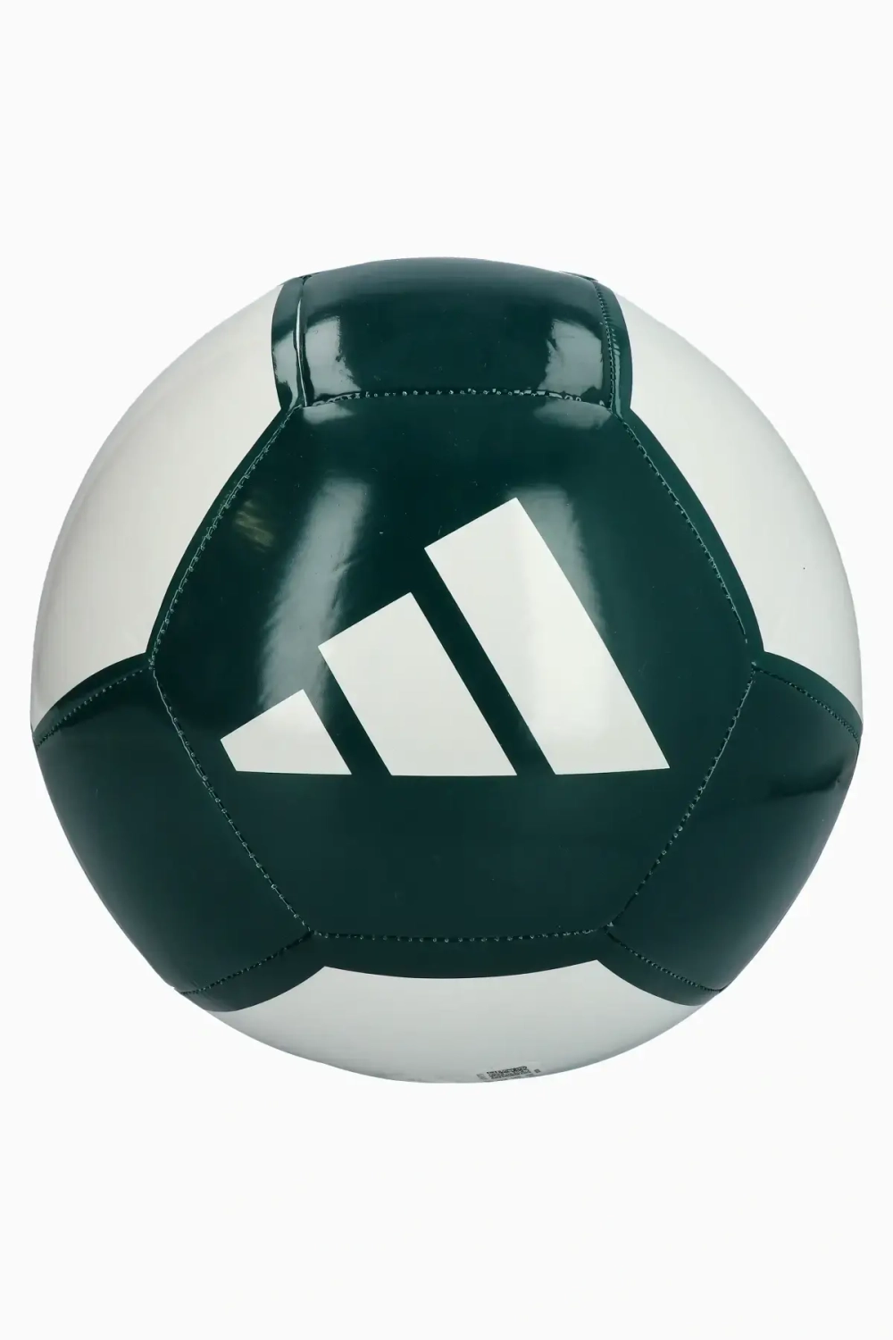 Футбольный мяч adidas EPP Club размер 5