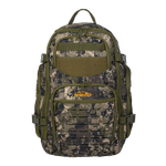 РЮКЗАК REMINGTON LARGE HUNTING BACKPACK