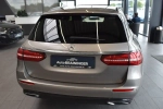Mercedes-Benz E 400