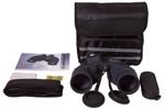 Бинокль Bresser Nautic 7x50 WP/CMP