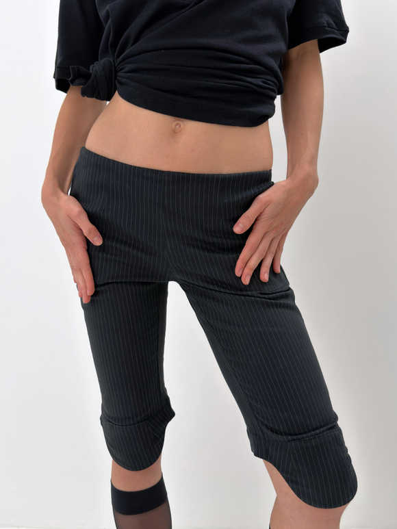 CAPRI PADS [pre-order]