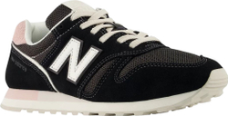 Кроссовки женские New Balance WL373PR2