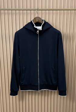 Спортивный костюм Loro Piana