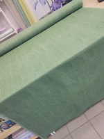 Ткань для шитья, рогожка 150х500
