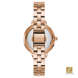 Ted Baker TE50005002