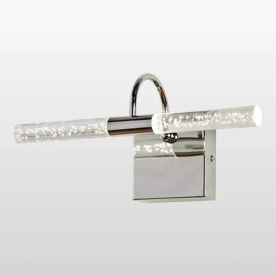Подсветка для зеркал Аква SY9617 Lussole