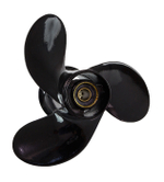 Винт BSPro M15 9x9 (48-828156A12)