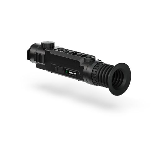 Tепловизионный прицел Dedal APER 640