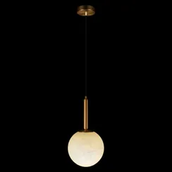 Подвесной светильник Float 10429/200 Loft It