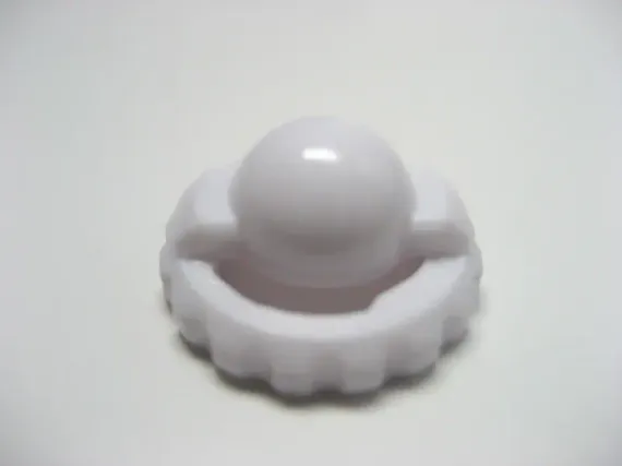Волчок Rock Leone 145WB BB30 от Takara Tomy