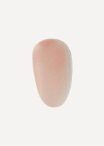 Блеск для губ Shik Lip Gloss Care 102 Naked