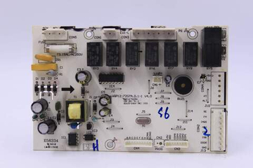 Модуль посудомоечной машины Hansa ZWM 606 IH