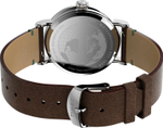 мужские  наручные часы Timex TW2V71200