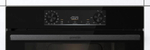 Духовой шкаф Gorenje BOS6737E13BG